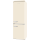 Eta Storio ETA253090040E - 1522781 - zdjęcie 5